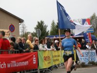 thm_s_Spreewaldmarathon 2011 228.jpg